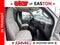 2025 GMC Savana Cutaway 3500 1WT
