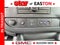 2025 GMC Savana Cutaway 3500 1WT