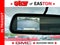 2025 GMC Savana Cutaway 3500 1WT