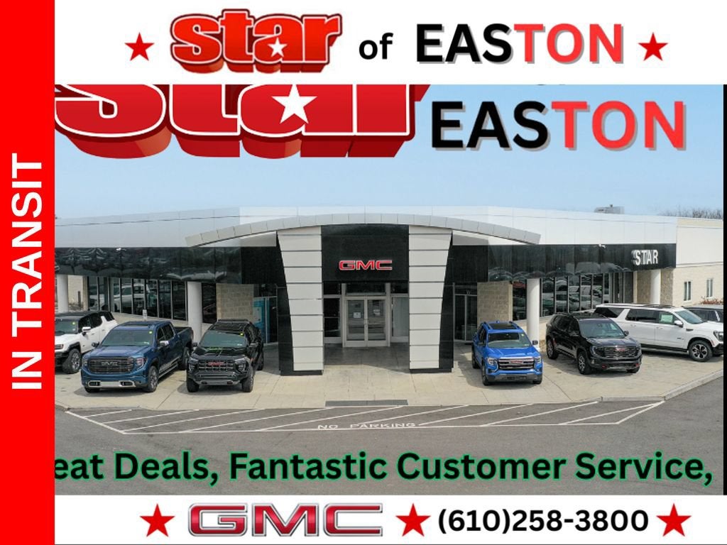 2025 GMC Savana Cutaway 3500 1WT