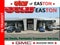 2025 GMC Savana Cutaway 3500 1WT
