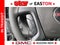 2025 GMC Savana Cutaway 3500 1WT