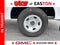 2025 GMC Savana Cutaway 3500 1WT