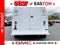 2025 GMC Savana Cutaway 3500 1WT