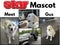 2025 GMC Savana Cutaway 3500 1WT