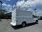 2025 GMC Savana Cutaway 3500 1WT
