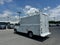 2025 GMC Savana Cutaway 3500 1WT