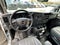 2025 GMC Savana Cutaway 3500 1WT