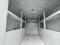 2025 GMC Savana Cutaway 3500 1WT