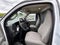 2025 GMC Savana Cutaway 3500 1WT