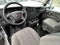 2025 GMC Savana Cutaway 3500 1WT