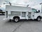 2025 GMC Savana Cutaway 3500 1WT