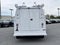 2025 GMC Savana Cutaway 3500 1WT