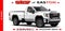 2025 GMC Sierra 3500 HD Chassis Cab Pro