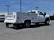 2025 GMC Sierra 3500 HD Chassis Cab Pro
