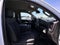 2025 GMC Sierra 3500 HD Chassis Cab Pro