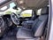 2025 GMC Sierra 3500 HD Chassis Cab Pro