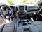 2025 GMC Sierra 3500 HD Chassis Cab Pro