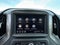 2025 GMC Sierra 3500 HD Chassis Cab Pro
