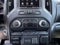 2025 GMC Sierra 3500 HD Chassis Cab Pro