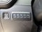 2025 GMC Sierra 3500 HD Chassis Cab Pro