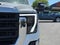 2025 GMC Sierra 3500 HD Chassis Cab Pro