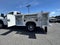 2025 GMC Sierra 3500 HD Chassis Cab Pro