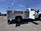 2025 GMC Sierra 3500 HD Chassis Cab Pro