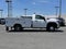 2025 GMC Sierra 3500 HD Chassis Cab Pro