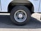 2025 GMC Sierra 3500 HD Chassis Cab Pro