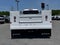 2025 GMC Sierra 3500 HD Chassis Cab Pro