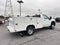 2025 GMC Sierra 3500 HD Chassis Cab Pro