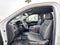 2025 GMC Sierra 3500 HD Chassis Cab Pro