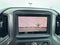 2025 GMC Sierra 3500 HD Chassis Cab Pro