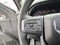 2025 GMC Sierra 3500 HD Chassis Cab Pro