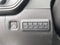 2025 GMC Sierra 3500 HD Chassis Cab Pro