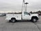 2025 GMC Sierra 3500 HD Chassis Cab Pro