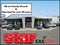 2025 GMC Sierra 3500 HD Chassis Cab Pro