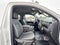 2025 GMC Sierra 3500 HD Chassis Cab Pro