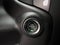2025 GMC Sierra 3500 HD Chassis Cab Pro