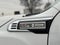 2025 GMC Sierra 3500 HD Chassis Cab Pro