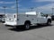 2025 GMC Sierra 3500 HD Chassis Cab Pro