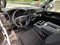 2025 GMC Sierra 3500 HD Chassis Cab Pro