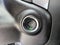 2025 GMC Sierra 3500 HD Chassis Cab Pro