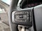 2025 GMC Sierra 3500 HD Chassis Cab Pro