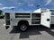 2025 GMC Sierra 3500 HD Chassis Cab Pro