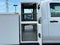 2025 GMC Sierra 3500 HD Chassis Cab Pro