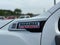 2025 GMC Sierra 3500 HD Chassis Cab Pro