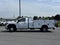 2025 GMC Sierra 3500 HD Chassis Cab Pro