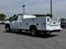 2025 GMC Sierra 3500 HD Chassis Cab Pro
